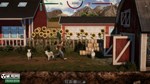 Mr. Prepper - Animal Farm DLC * STEAMАВТОДОСТАВКА - изображение № 2