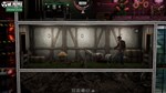 Mr. Prepper - Animal Farm DLC * STEAMАВТОДОСТАВКА - изображение № 5