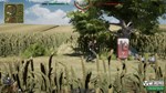 Mr. Prepper - Animal Farm DLC * STEAMАВТОДОСТАВКА - изображение № 6
