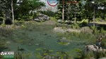 Mr. Prepper - Animal Farm DLC * STEAMАВТОДОСТАВКА - изображение № 4
