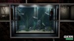 Mr. Prepper - Animal Farm DLC * STEAMАВТОДОСТАВКА - изображение № 3