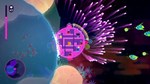 Lovers in a Dangerous Spacetime * STEAMАВТОДОСТАВКА - изображение № 3