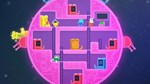 Lovers in a Dangerous Spacetime * STEAMАВТОДОСТАВКА - изображение № 8