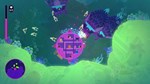 Lovers in a Dangerous Spacetime * STEAMАВТОДОСТАВКА - изображение № 6