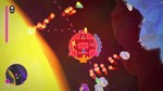 Lovers in a Dangerous Spacetime * STEAMАВТОДОСТАВКА - изображение № 7