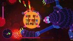 Lovers in a Dangerous Spacetime * STEAMАВТОДОСТАВКА - изображение № 4