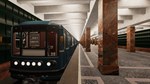 Metro Simulator 2 * STEAM РОССИЯАВТОДОСТАВКА - изображение № 6