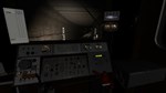Metro Simulator 2 * STEAM РОССИЯАВТОДОСТАВКА - изображение № 2