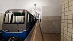 Metro Simulator 2 * STEAM РОССИЯАВТОДОСТАВКА - изображение № 8