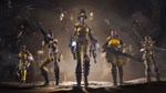 Necromunda: Underhive Wars * STEAMАВТОДОСТАВКА - изображение № 2