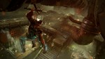 Necromunda: Underhive Wars * STEAMАВТОДОСТАВКА - изображение № 6