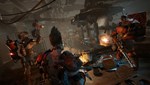 Necromunda: Underhive Wars * STEAMАВТОДОСТАВКА - изображение № 7
