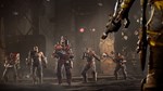 Necromunda: Underhive Wars * STEAMАВТОДОСТАВКА - изображение № 4
