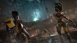 Necromunda: Underhive Wars * STEAMАВТОДОСТАВКА - изображение № 5