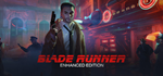 Blade Runner: Enhanced Edition * STEAMАВТОДОСТАВКА