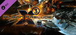 X3: Albion Prelude DLC * STEAM РОССИЯАВТОДОСТАВКА
