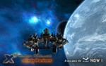 X3: Albion Prelude DLC * STEAM РОССИЯАВТОДОСТАВКА - изображение № 8