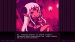 BAD END THEATER * STEAM РОССИЯАВТОДОСТАВКА - изображение № 3