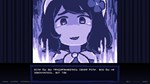 BAD END THEATER * STEAM РОССИЯАВТОДОСТАВКА - изображение № 6