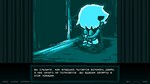 BAD END THEATER * STEAM РОССИЯАВТОДОСТАВКА - изображение № 5