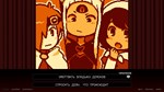 BAD END THEATER * STEAM РОССИЯАВТОДОСТАВКА - изображение № 4