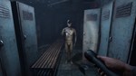 In Sound Mind * STEAM РОССИЯАВТОДОСТАВКА - изображение № 3