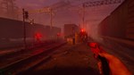 In Sound Mind * STEAM РОССИЯАВТОДОСТАВКА - изображение № 8
