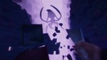 In Sound Mind * STEAM РОССИЯАВТОДОСТАВКА - изображение № 7