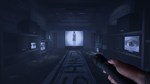 In Sound Mind * STEAM РОССИЯАВТОДОСТАВКА - изображение № 4