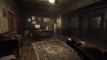 In Sound Mind * STEAM РОССИЯАВТОДОСТАВКА - изображение № 2