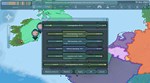 Dummynation * STEAM РОССИЯАВТОДОСТАВКА - изображение № 6