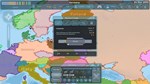 Dummynation * STEAM РОССИЯАВТОДОСТАВКА - изображение № 5