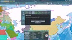 Dummynation * STEAM РОССИЯАВТОДОСТАВКА - изображение № 8
