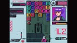 Last Call BBS * STEAM РОССИЯАВТОДОСТАВКА - изображение № 7