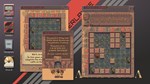 Last Call BBS * STEAM РОССИЯАВТОДОСТАВКА - изображение № 5