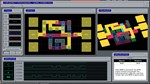 Last Call BBS * STEAM РОССИЯАВТОДОСТАВКА - изображение № 6