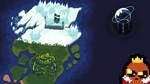 Just King * STEAM РОССИЯАВТОДОСТАВКА - изображение № 5