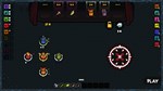 Just King * STEAM РОССИЯАВТОДОСТАВКА - изображение № 3