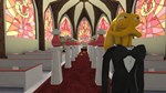 Octodad: Dadliest Catch * STEAM РОССИЯАВТОДОСТАВКА - изображение № 7