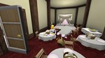 Octodad: Dadliest Catch * STEAM РОССИЯАВТОДОСТАВКА - изображение № 2