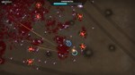 Crimsonland * STEAM РОССИЯАВТОДОСТАВКА - изображение № 5