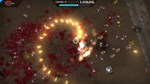 Crimsonland * STEAM РОССИЯАВТОДОСТАВКА - изображение № 2