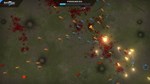 Crimsonland * STEAM РОССИЯАВТОДОСТАВКА - изображение № 3