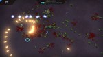 Crimsonland * STEAM РОССИЯАВТОДОСТАВКА - изображение № 4