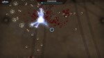 Crimsonland * STEAM РОССИЯАВТОДОСТАВКА - изображение № 7