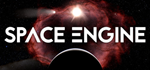 SpaceEngine * STEAM РОССИЯАВТОДОСТАВКА