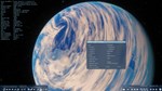 SpaceEngine - PRO DLC * STEAM РОССИЯАВТОДОСТАВКА - изображение № 2