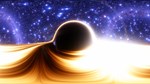 SpaceEngine - PRO DLC * STEAM РОССИЯАВТОДОСТАВКА - изображение № 6