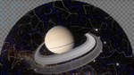 SpaceEngine - PRO DLC * STEAM РОССИЯАВТОДОСТАВКА - изображение № 5