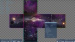 SpaceEngine - PRO DLC * STEAM РОССИЯАВТОДОСТАВКА - изображение № 3